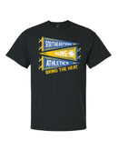 Southeastern Booster Club T-Shirt