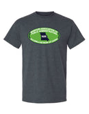 Missouri Association of Public Administrators T-Shirt