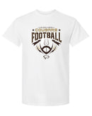 Highland Football 2025 T-Shirt
