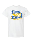 Southeastern Booster Club T-Shirt