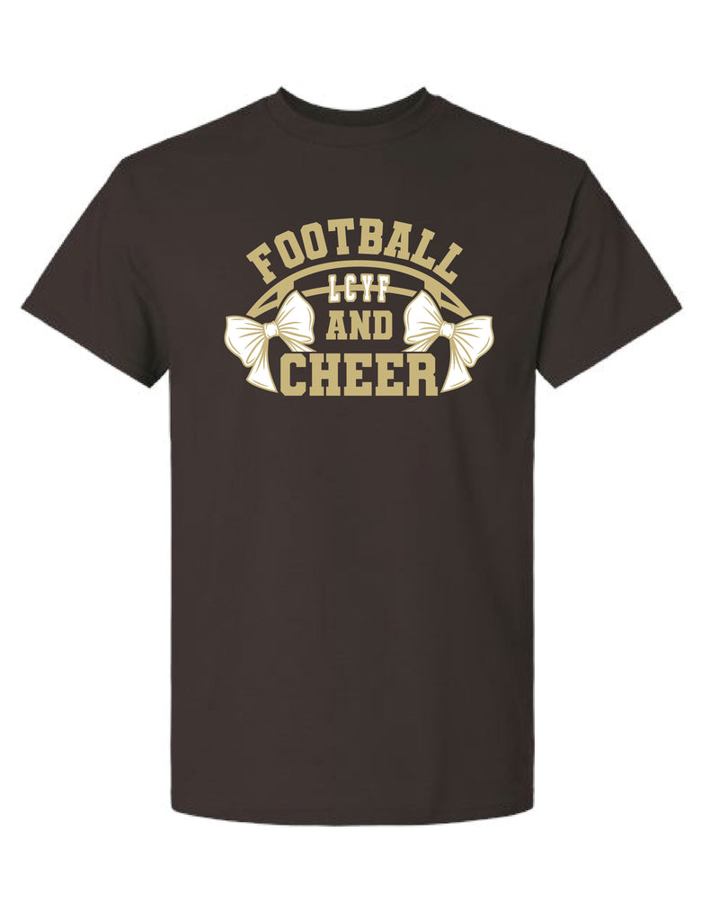 LCYF 2025 T-Shirt