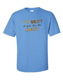 Highland Elementary T-Shirt