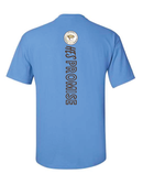 Highland Elementary T-Shirt