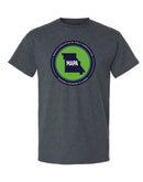 Missouri Association of Public Administrators T-Shirt