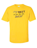 Highland Elementary T-Shirt