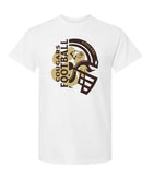 Highland Football 2025 T-Shirt