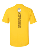 Highland Elementary T-Shirt