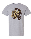 Highland Football 2025 T-Shirt