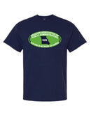 Missouri Association of Public Administrators T-Shirt