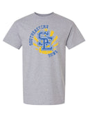Southeastern Booster Club T-Shirt