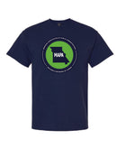 Missouri Association of Public Administrators T-Shirt