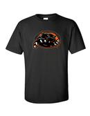 Palmyra Panthers T-Shirt