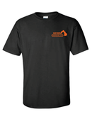 Meyer Excavating T-Shirt