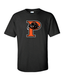 Palmyra Panthers T-Shirt