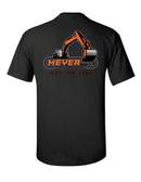 Meyer Excavating T-Shirt