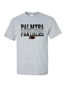 Palmyra Panthers T-Shirt