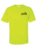 Meyer Excavating T-Shirt