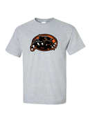 Palmyra Panthers T-Shirt