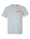 Meyer Excavating T-Shirt