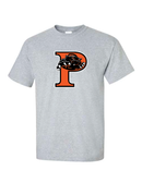 Palmyra Panthers T-Shirt