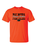 Palmyra Panthers T-Shirt
