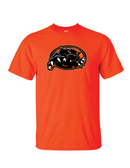 Palmyra Panthers T-Shirt
