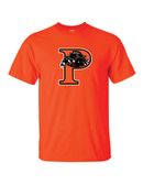 Palmyra Panthers T-Shirt