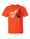 Palmyra Panthers T-Shirt
