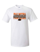 Palmyra Panthers T-Shirt