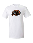 Palmyra Panthers T-Shirt