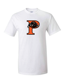 Palmyra Panthers T-Shirt