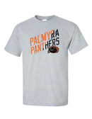 Palmyra Panthers T-Shirt