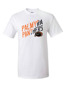 Palmyra Panthers T-Shirt