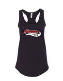 NEMO Sluggers Tank