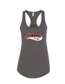NEMO Sluggers Tank