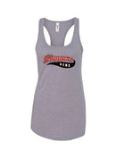 NEMO Sluggers Tank