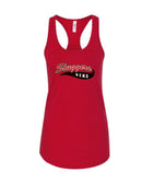 NEMO Sluggers Tank