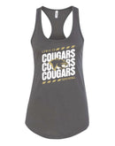 LCYF 2025 Racerback Tank Top