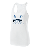 NEMO Elite Softball 2026 Drifit Ladies Tank Top