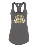 LCYF 2025 Racerback Tank Top