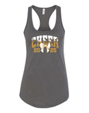LCYF 2025 Racerback Tank Top