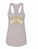 LCYF 2026 Racerback Tank Top