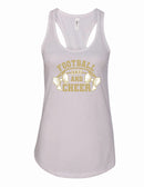 LCYF 2026 Racerback Tank Top
