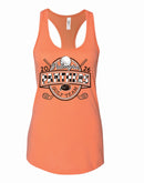 Palmyra Golf 2026 Ladies Tank