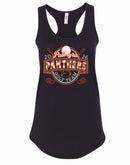 Palmyra Golf 2026 Ladies Tank