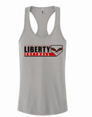 Liberty Softball 2026 Ladies Tank