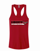 Liberty Softball 2026 Ladies Tank