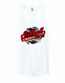 Liberty Softball 2026 Ladies Tank