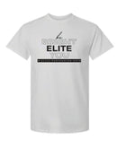 B Elite Performing Arts Monarchs T-Shirt