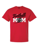 Hannibal Youth Football T-Shirt